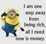 Comical Minions pictures (03:27:24 PM, Sunday 20, December 2