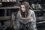 Game of Thrones Season 8 Episode 2 Promo Photos Released, Fe