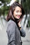 MC Đặng Quỳnh Chi: 30 tuổi vẫn xinh như hot girl, xứng danh 