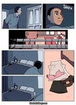 05 - Blackshirtboy The Closet - 紳 士 漫 畫-專 註 分 享 漢 化 本 子 邪 惡 