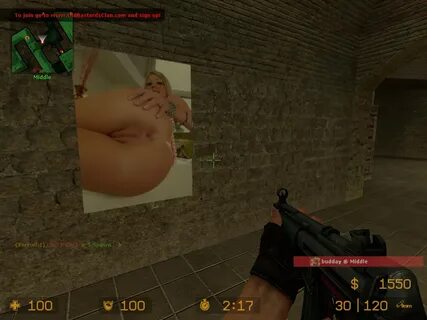 Counter Strike Sex Free Dirty Public Sex Galleries
