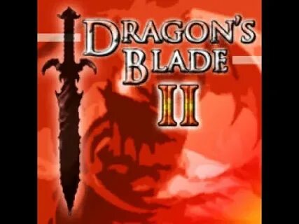 Dragon's Blade II FX Hidden button at Sanctum of Grulak & Se