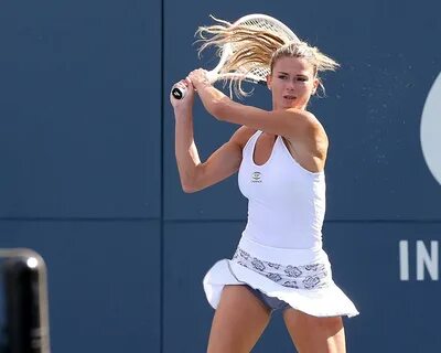 File:Camila Giorgi in the 2019 Bronx Open.jpg - Wikipedia