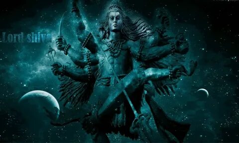 Pin on Lord Shiva, the Father of Yoga
