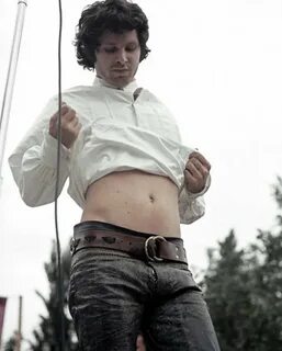 Хэштег #HappybirthdayJimMorrison в Твиттере (@SalAccnt) — Twitter