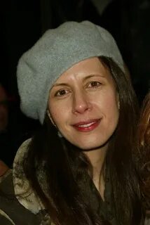 Pictures of Jessica Hecht