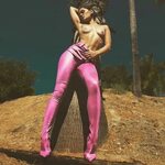 Jessie J Nude In Shocking Explicit PORN Video