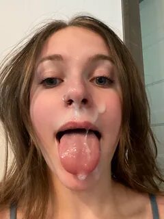 🌸 Nudes&Milk 🌸 (@lclMilk) Twitter (@lclMilk) — Twitter