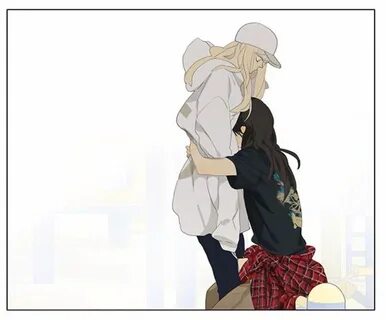 Tamen De Gushi - Bölüm 166 - Opiatoon