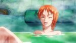 Fileone Piece 341 25 Png Anime Bath Scene Wiki - Mobile Lege