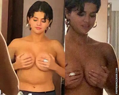 Selena gomez sexy and nude