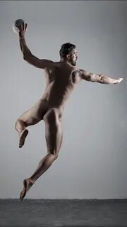 Pics Naked Men Athletes - Porn Photos Sex Videos
