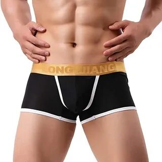 Buy hombre en boxer pack real cheap online