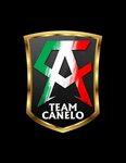 Understand and buy team canelo logo OFF-52