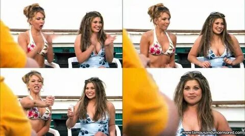 Danielle Fishel Pictures Hot Celebrity Beautiful Female Famo