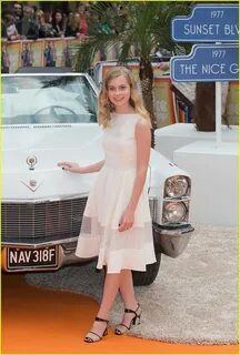 Angourie Rice Feet / 14+ Images of Angourie Rice - Ranny Gal