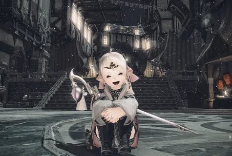 Ffxi Sch Guide / Echoes Of Eorzea Ffxiv Beginner S Guide Par