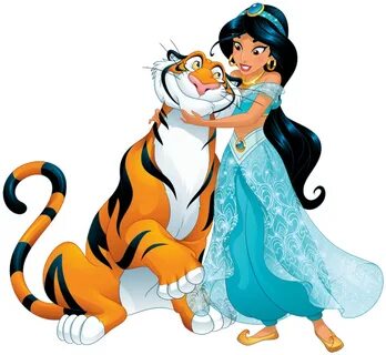 Disney jasmine, Disney princess images, Disney princess jasm