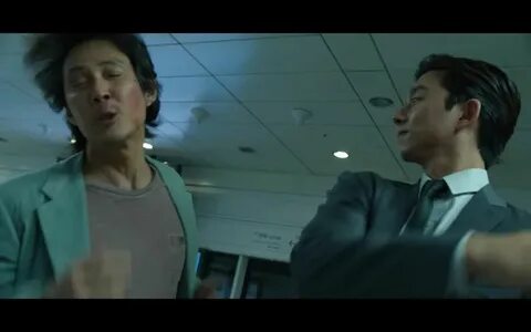 5 Fakta Squid Game Season 2, Gong Yoo Kembali, Boneka Maut P