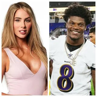 The Chicks From The Bachelor If They Were NFL Quarterbacks