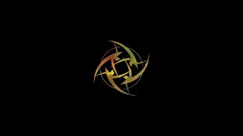 Nip Logo GIF by potapovyan1 Gfycat