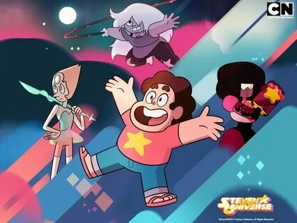 Steven Universe Soundtrack Vol 1 Review - Mobile Legends