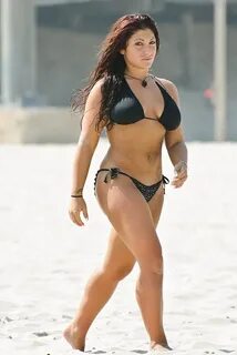 Deena Nicole Cortese - Bikini - Seaside Heights NJ-05 GotCel
