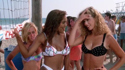 Elizabeth_Berkley_Baywatch_S3x5.mkv_000021813.png 