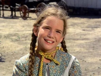 The Illustrated Little House on the Prairie Episode Guide - 