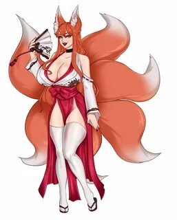 Rule34 If it exists there is porn of it / artwithmoira / 5496564. 