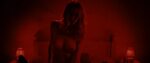 Nude video celebs " Sarah Beck Mather nude - Charismata (201