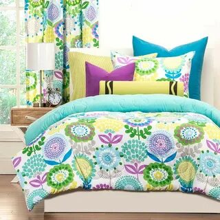 Absorb Sea anemone charging crayola duvet cover terrorism Th
