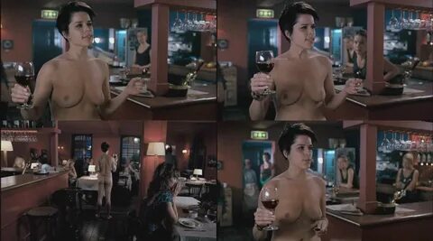 Neve campbell naked 💖 Neve Campbell Teenage Nude - Porn Phot