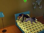 Скриншоты Sims 3 - всего 251 картинка из игры