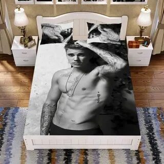 Kindermöbel & Wohnen Nick Jonas Pillowcase Pillow Case Fans 