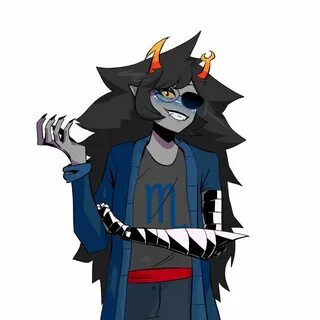 Pesterquest sprite edits!! Homestuck And Hiveswap Amino