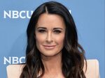 Real Housewife Kyle Richards Lists Bel Air Home For Sale Obs
