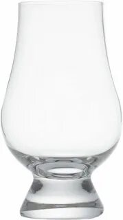 The Glencairn Whiskey Glass + Reviews Crate and Barrel Whisk