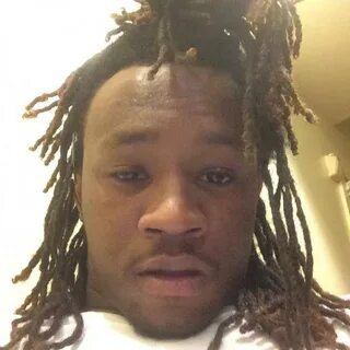 Lil Jay Offers Up $150K to Fight Chief Keef & Lil Durk