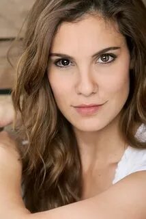 Daniela Ruah Daniela ruah, Daniela ruah eye, Ncis los angele