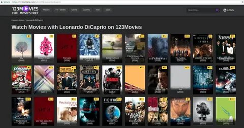 Sale youtube 123movies free is stock