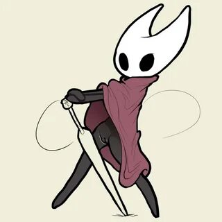 444 best r/hollow_knight_r34 images on Pholder icon idea, si