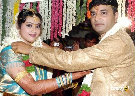 Meena Wedding Photos