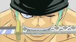 Images of One Piece After 2 Years Zoro - #golfclub