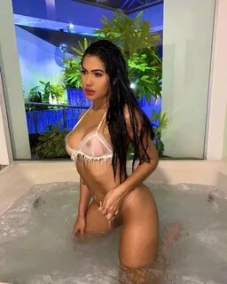 Ayarla souza.nua