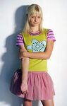 Picture of Carly Schroeder in General Pictures - carly-schro