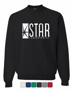 $11.99 AUD - Fashion Men Star Laboratories Pullover Sweat Sh