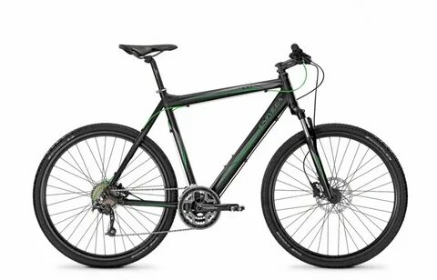 Велосипед Univega Terreno 400 XXL (2013) купить по низкой це