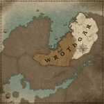 File:ON-concept-Wrothgar Map.jpg - The Unofficial Elder Scro