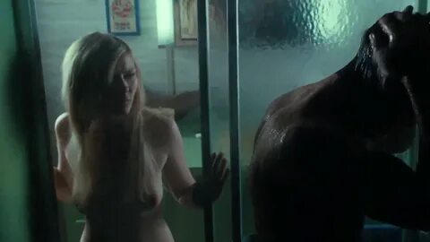 Kirsten Dunst - All Good Things (2010) - Celebs Roulette Tub